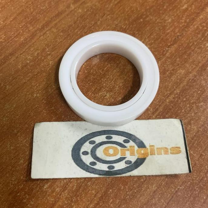 nextwaver / BEARING 6805 CERAMIC 6805 FULL KERAMIK Diskon