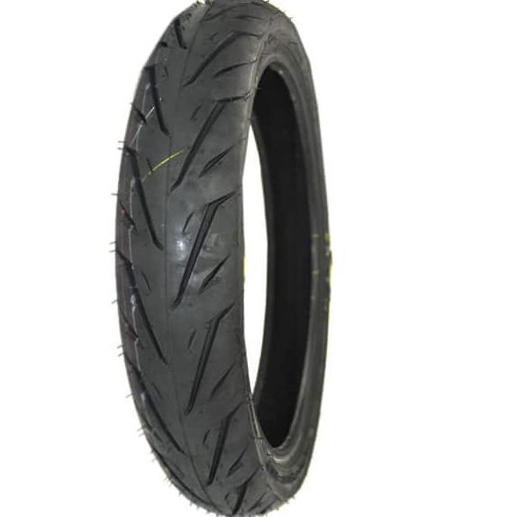 BAN TUBLES BELAKANG HONDA NEW SONIC 150R