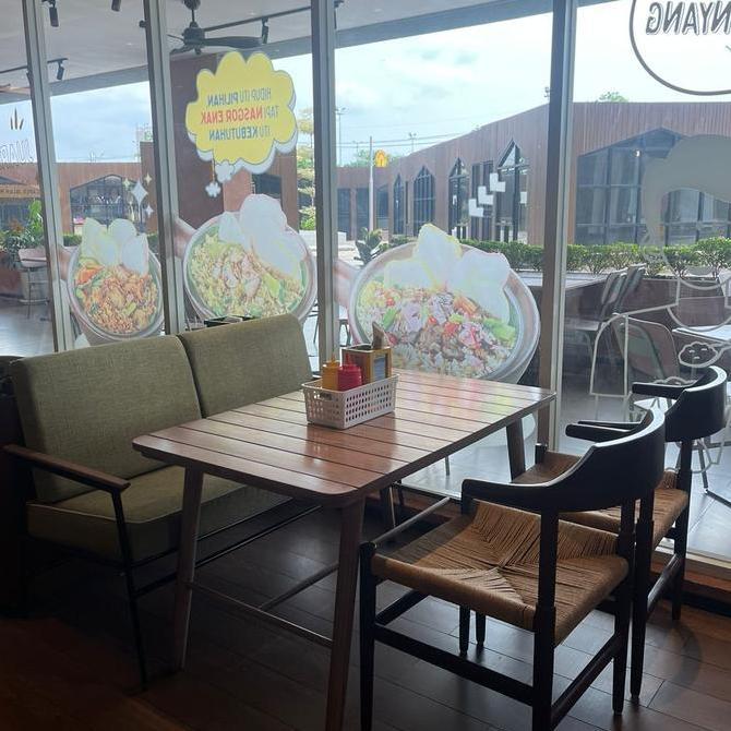 Terlaris Meja Makan Meja Makan Minimalis Meja Makan Cafe Set Meja Makan Set Meja Makan Cafe Kursi Ma