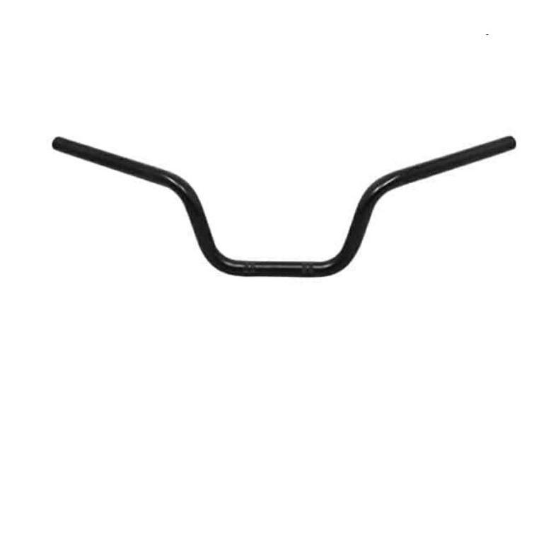 53100-K18-960ZA STANG STIR JALU CB VERZA ORI HONDA AHM ASLI HONDA