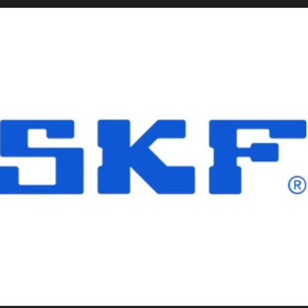 nextwaver / SEALKIT STEERING GRADER KOMATSU GD535-5 SKF Diskon