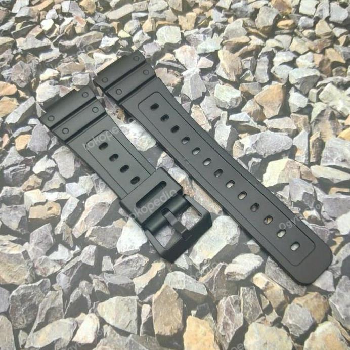 Tali Digitec Tali Jam Tangan Digitec Sparepart Jam Digitec Original