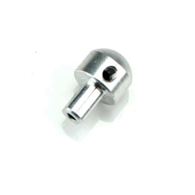 Parts Tail Motor Blade Cap Wl Toys V950