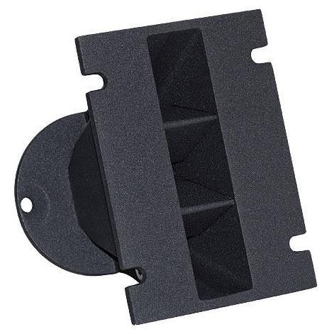 yellowbench / FaitalPRO WG 101  horn line array exit 1" Diskon