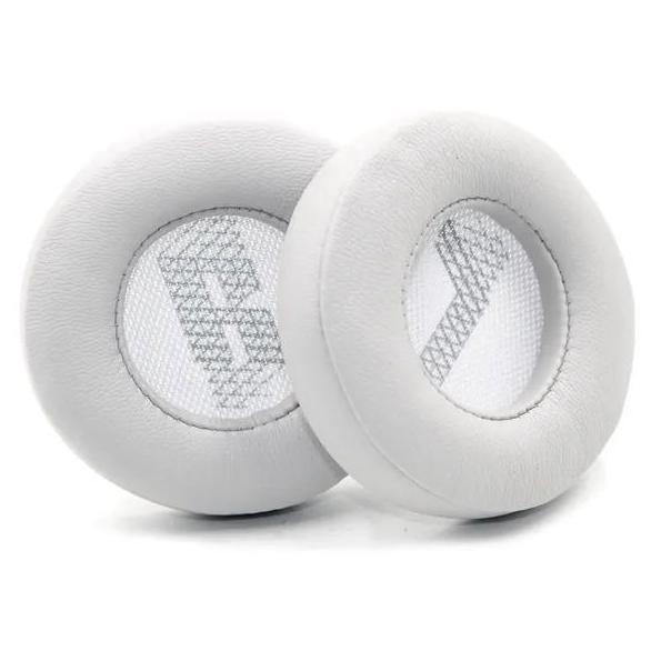 fauziakh.store / Earcup Earpad Busa Headphone JBL Live400BT Live400 Live 400 BT 400BT Diskon