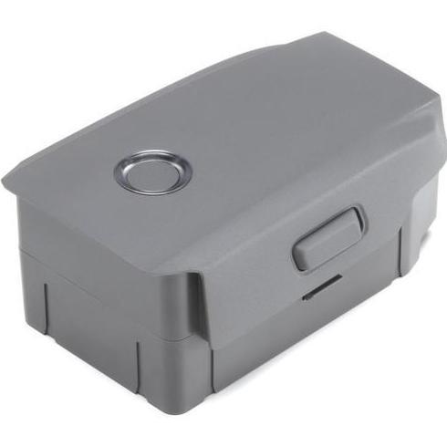 Baterai Mavic 2 Pro & Zoom - Battery Original Mavic 2