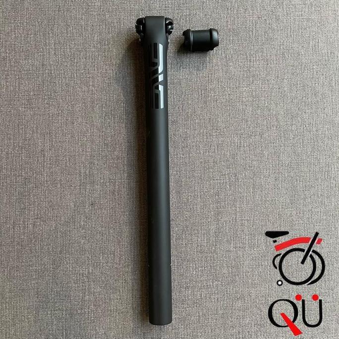 ENVE Carbon Seatpost (0mm Offset)