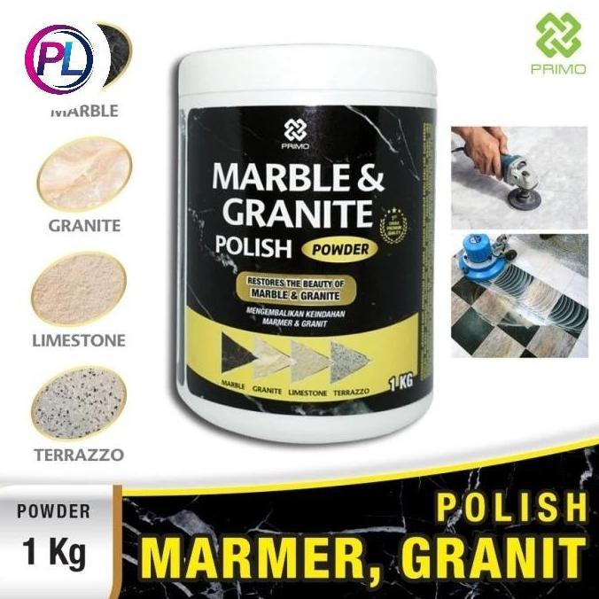 pembersih marmer.granit parquet.anti jamur.bakteri.membersihkan noda