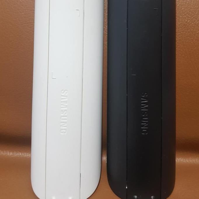 Remote Remot TV Samsung Smart TV Original asli