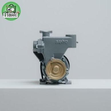 Pompa Air Sanyo PWH 236 C / PWH236C / P-WH236C 200 WATT