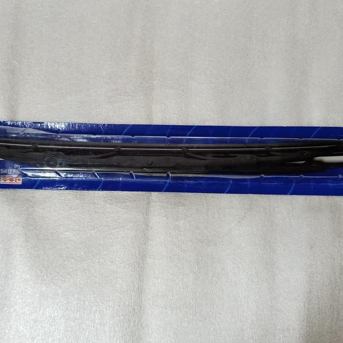 Original.. Wiper Blade Futura Or Carry 1300 Cc / Carry 1500 Cc Original