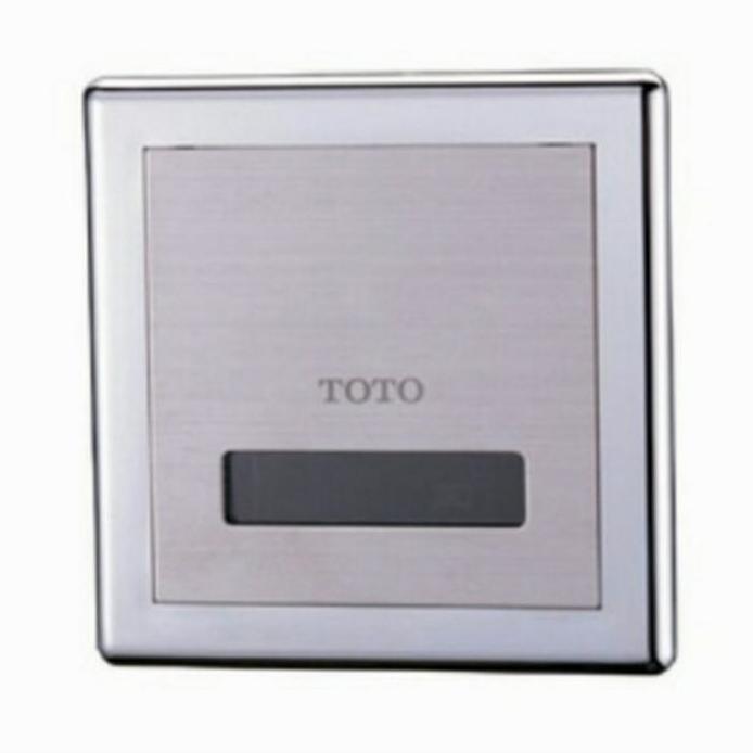 SENSOR URINAL TOTO TEA99DV1 ORIGINAL/SENSOR OTOMATIS TOTO TEA 99 DV1