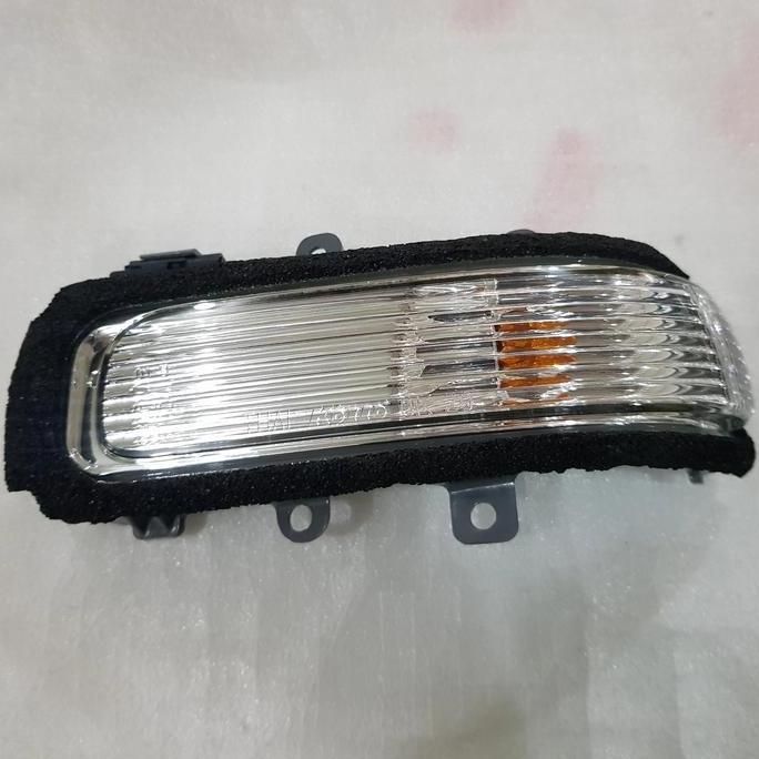 Sen Spion Mobil inova /Fortuner Tahun 2012-2015