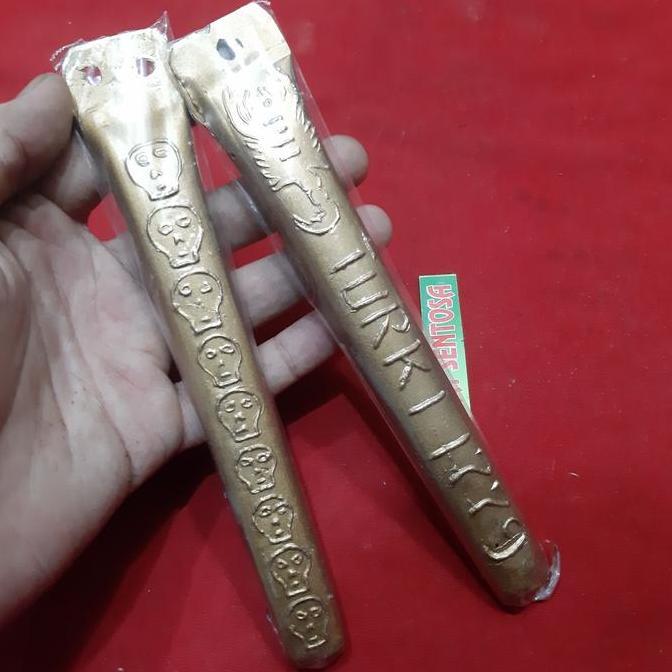 madat tengkorak 9