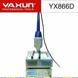 Blower Infrared Yaxun 866D Original