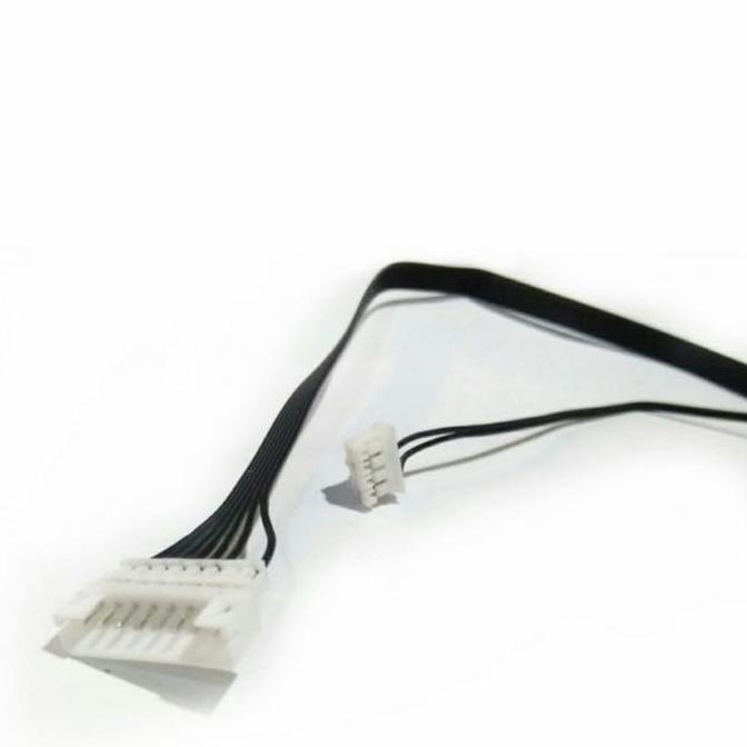 Kabel Soket Sensor remot AC LG Hercules