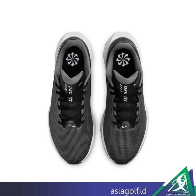 Shoes Golf Nike Infinity Next Nature Wide | Golf | Sepatu Golf