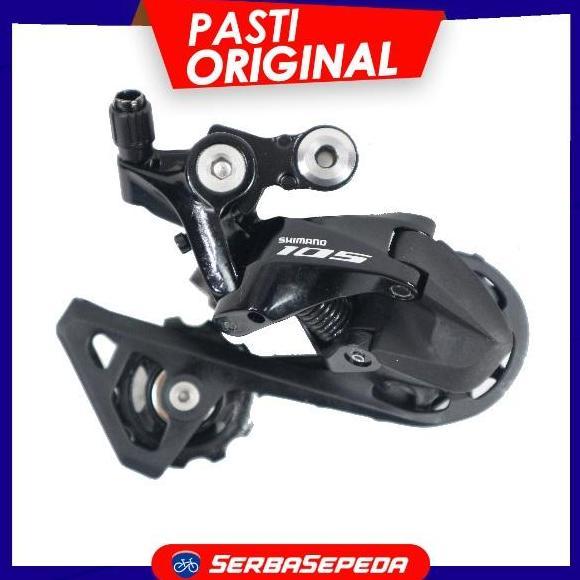 Shimano RD 105 R7000 11 Speed