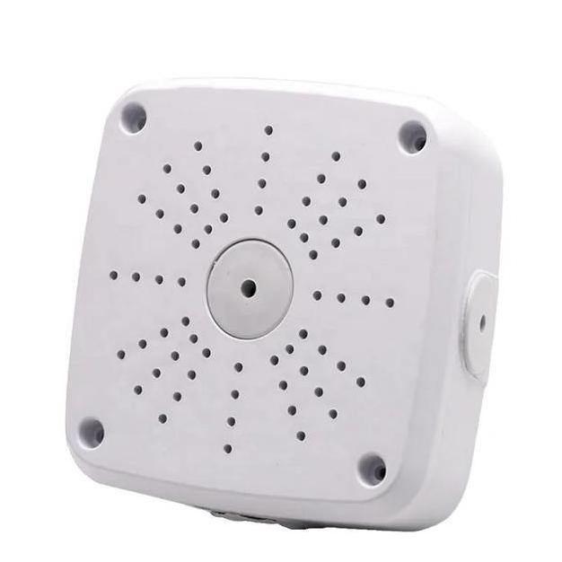Sicurezza- Duradus Cctv Outdoor Indoor Junction Box Cctv Outdoor Indoor