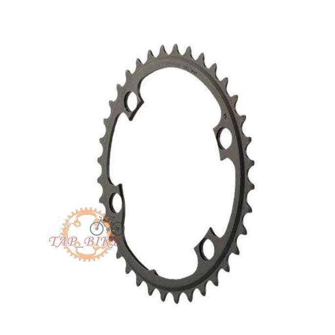 Chainring Shimano Ultegra R8000 34T - ChainRing FC-R8000 Rasio 34T