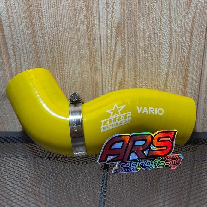 Promo Velocity Vario 125 150 Brt - Velocity Banana Brt Vario 125 150