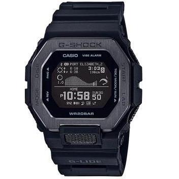 Casio G-Shock GBX-100NS-1 / GBX-100NS-1DR