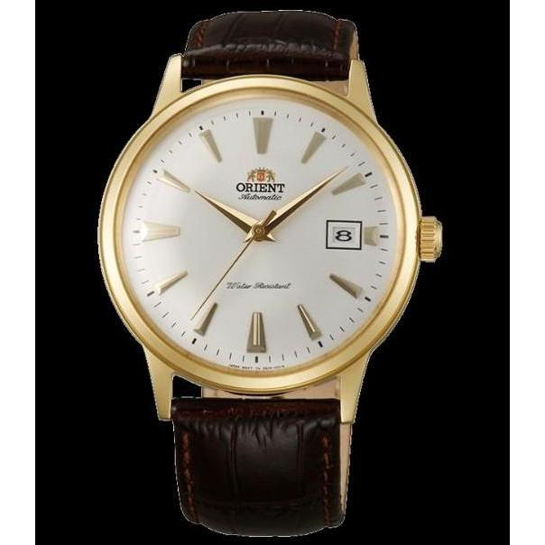 Orient FAC00003W0 Classic Automatic Generation Bambino Watch