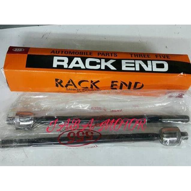 kenliyarzi / Rack end camry-Long tie rod camry tahun 1999-2002 Diskon