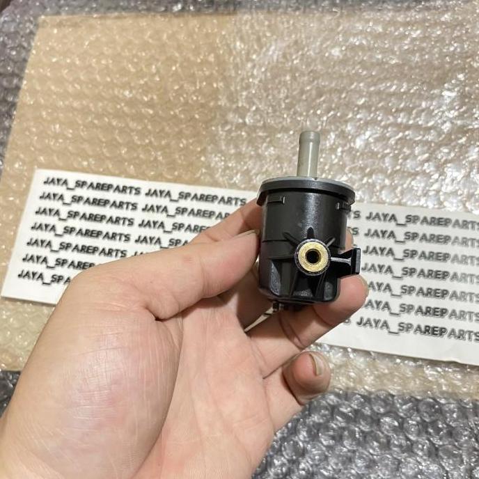 kenliyarzi / Sensor Idle Up Ac Vacuum Actuator VSV Vacuum Switching  Valve Toyota Calya Daihatsu Sig