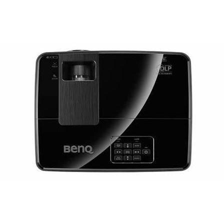 Proyektor Benq Ms506P Dlp Projector