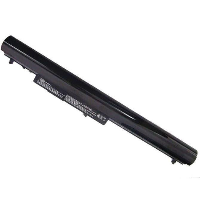 Baterai Laptop Hp Pavilion 14-G102Au, G008Au, G006Au, 14-G, 14-G000