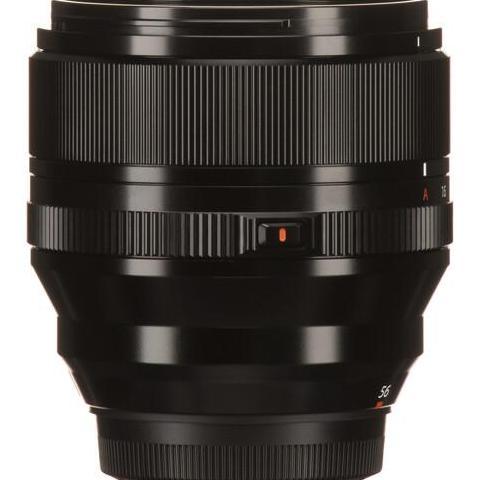 NEW FUJIFILM XF 56mm f1.2 R WR / FUJINON XF 56mm f1.2 R WR / FUJIFILM XF56mm f1.2 R WR