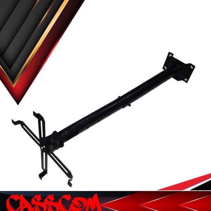Bracket Projector - Braket Lcd Proyektor