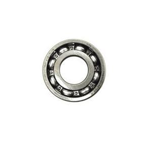 91003-KZR-601 BEARING LAHER AS PULLY 6204 ORI AHM
