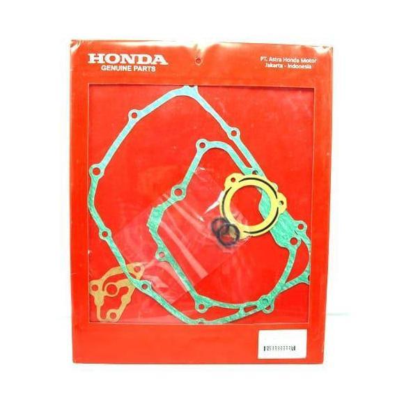 ORIGINAL 061B1 KWB 003 GASKET KIT B BLADE KARBU AWET