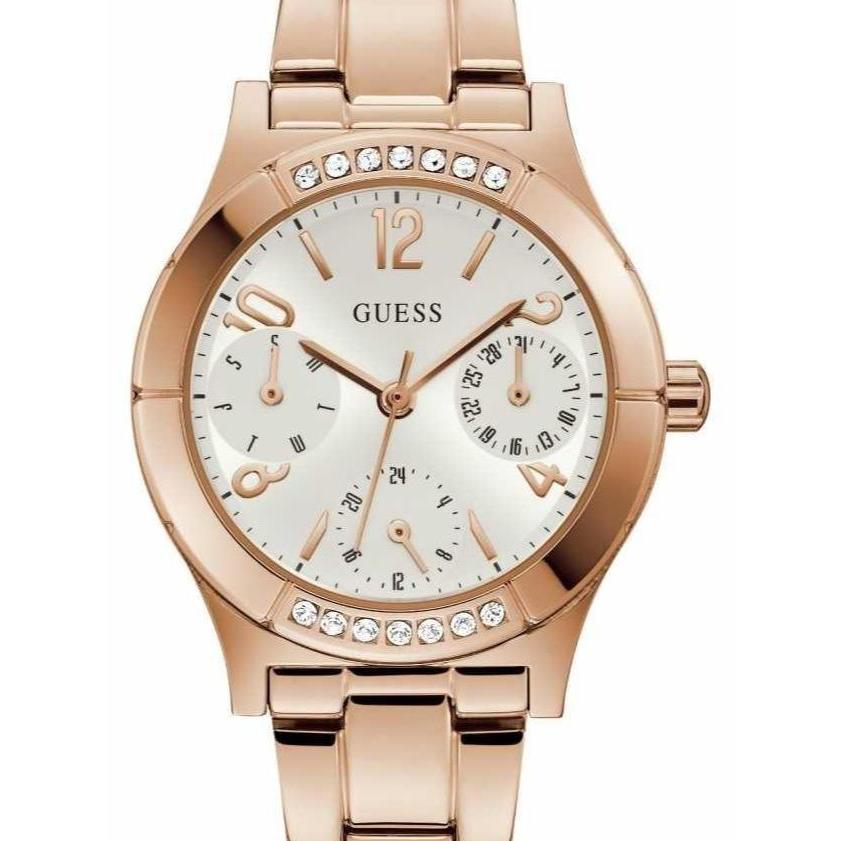 Guess GW0413L3 Woman's Watches