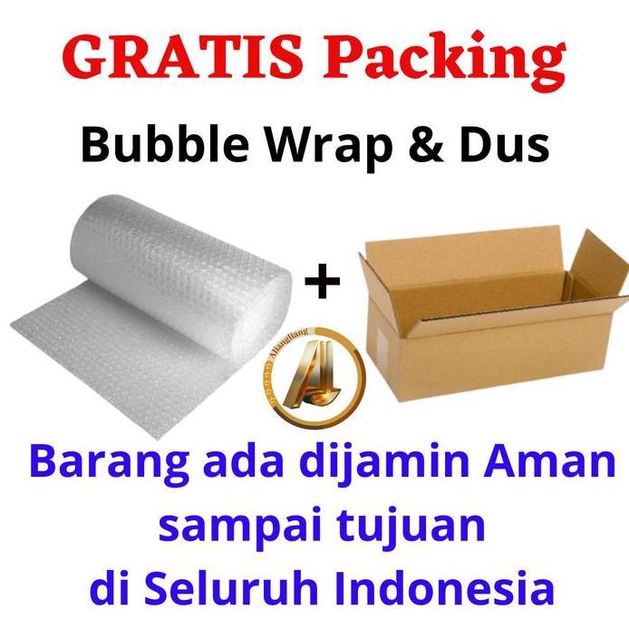 REMOTE TV COOCAA LAYAR LED LCD Remot Remot