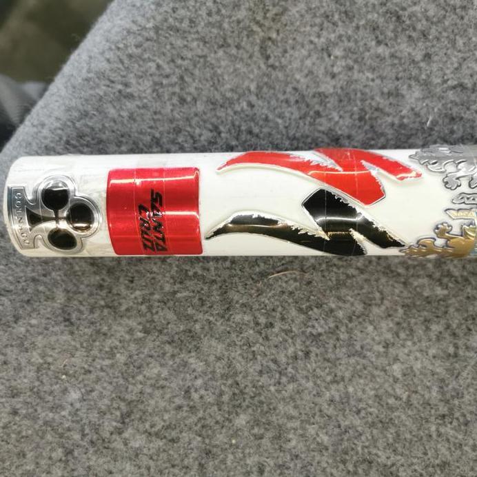 emblem sepeda premium colnago gt trek brompton bianchi specialized murah
