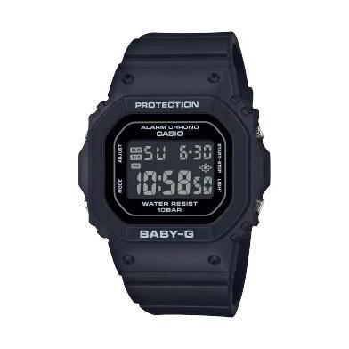 Casio Baby-G BGD-565-1DR BabyG BGD565-1