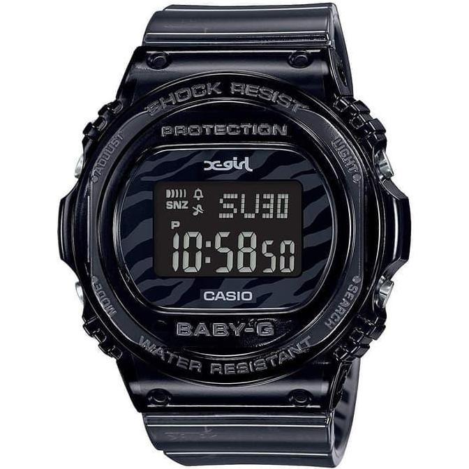 Casio Baby-G BGD-570XG-8 / BabyG BGD570XG-8D