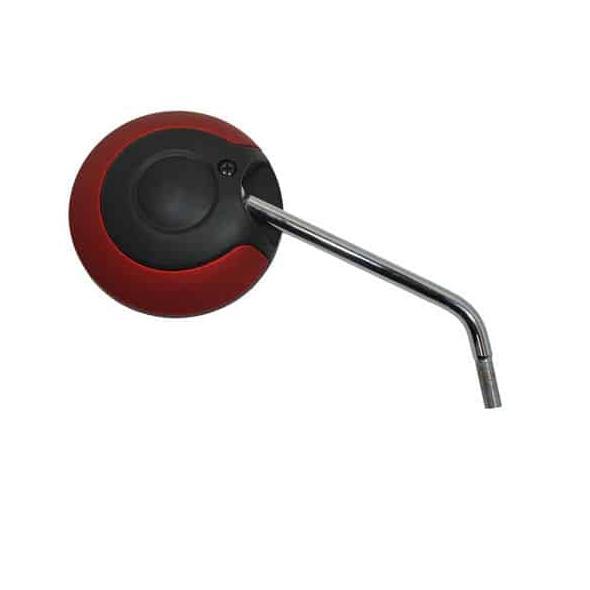 BERKUALITAS 88211 K93 N00ZF SPION SCOOPY ESP K93 MERAH DOF ASLI HONDA AWET