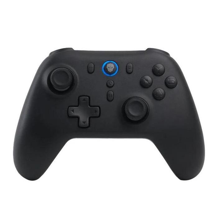 Rexus Gladius GX150 Wireless Gaming Gamepad - Joystick / Stick