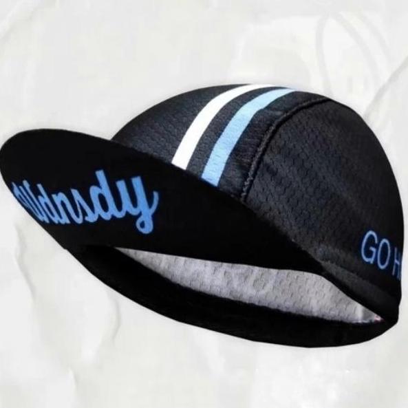 CAP WDNSDY PREMIUM CYCLING