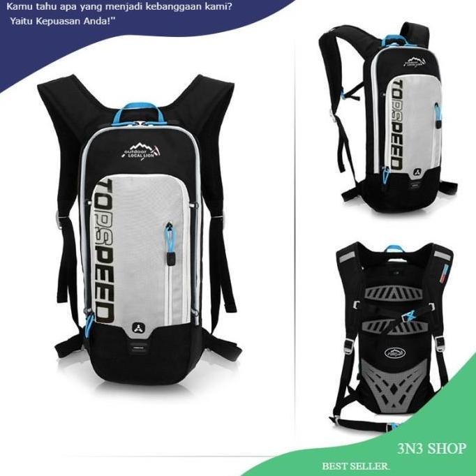Tas Sepeda,Tas Sepeda Gunung,Tas Hydropack Sepeda