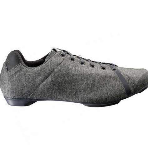 Sepatu Shoes Sepeda MTB Shimano RT4