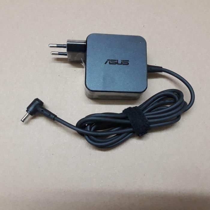 Adaptor Charger Asus Laptop F524UA F524U F524 F512DA F512D F512 F412DA