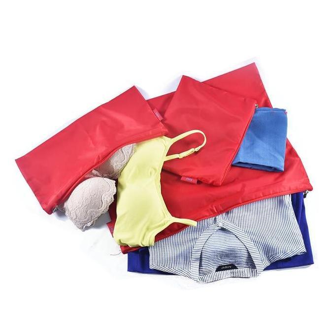 Dowa Laundry Organizer Pouch