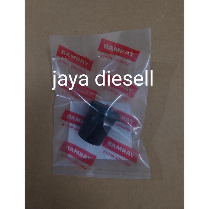 Ready.. Seal Injector Aw70V/Aw70/Seal Nozzel Aw70V/Aw70
