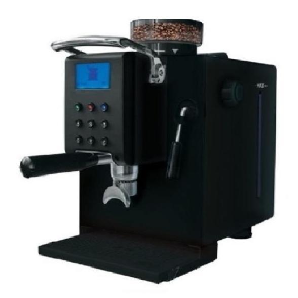 Terlaris Getra Coffee Machine Type Sn-3099/Mesin Kopi Semi Otomatis/Mesin Kopi