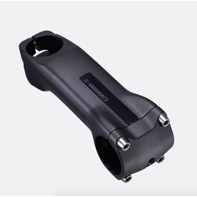 junkishop / Specialized S-Works Tarmac SL7 Stem Diskon